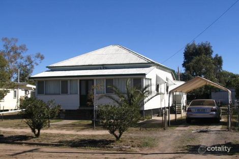 295 Edwardes St, Roma, QLD 4455