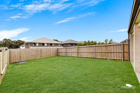 Property photo of 18 Bursill Place Bardia NSW 2565