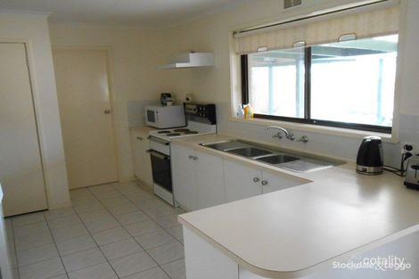 Property photo of 7 Ferguson Road Shepparton VIC 3630