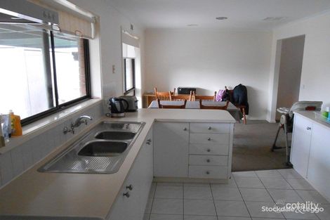 Property photo of 7 Ferguson Road Shepparton VIC 3630