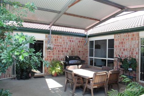 Property photo of 13 Byrne Road Thagoona QLD 4306