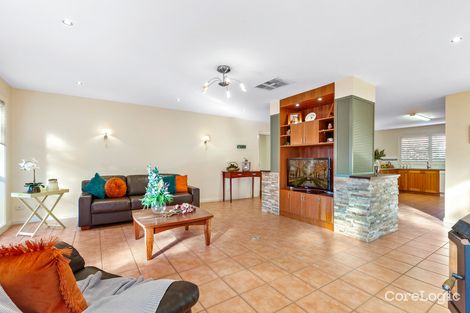 Property photo of 18 Sandalwood Avenue Hillside VIC 3037