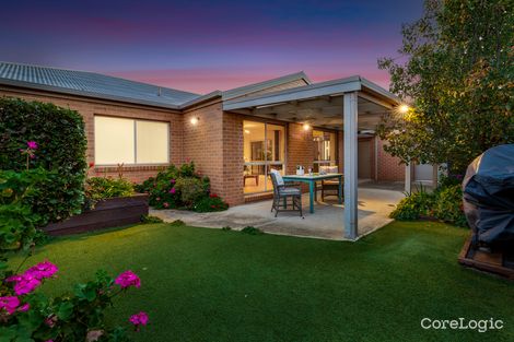 Property photo of 18 Sandalwood Avenue Hillside VIC 3037