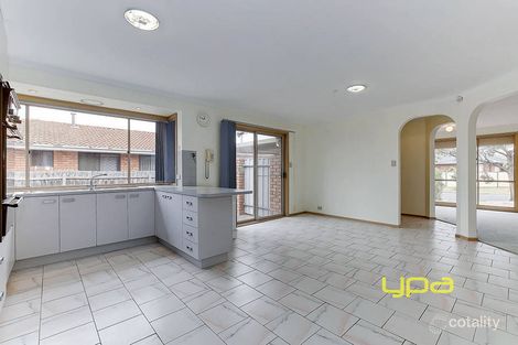 Property photo of 43 Unicorn Way Kings Park VIC 3021