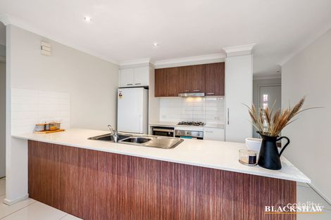 Property photo of 20 Westerman Street Casey ACT 2913