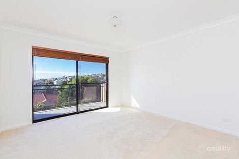 Property photo of 2/14 Byron Circuit Flinders NSW 2529