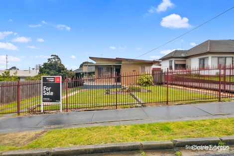 Property photo of 1 Denise Street Morwell VIC 3840