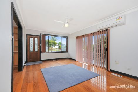 Property photo of 1 Denise Street Morwell VIC 3840