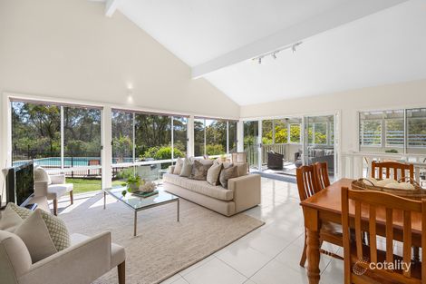 Property photo of 18 Hanover Avenue North Epping NSW 2121