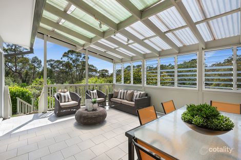 Property photo of 18 Hanover Avenue North Epping NSW 2121