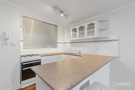 36/537 William St, Mount Lawley, WA 6050