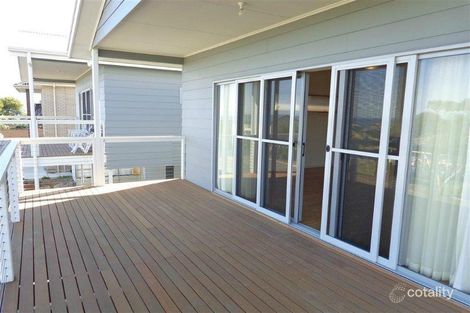Property photo of 47 Murray Road Port Noarlunga SA 5167