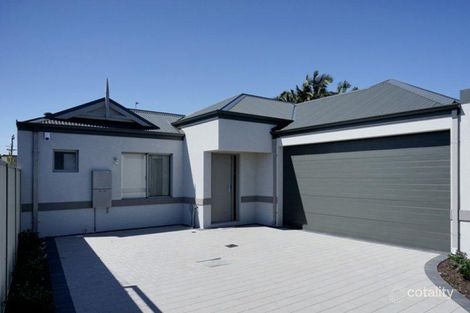 134c Edward St, Bedford, WA 6052