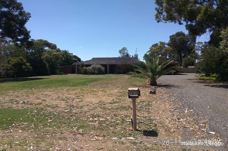 24 Cornish Rd, Mooroopna, VIC 3629