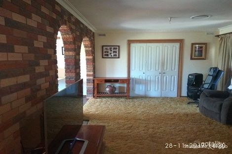 Property photo of 24 Cornish Road Mooroopna VIC 3629