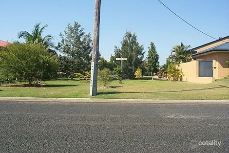 73 Gollan Dr, Tweed Heads West, NSW 2485