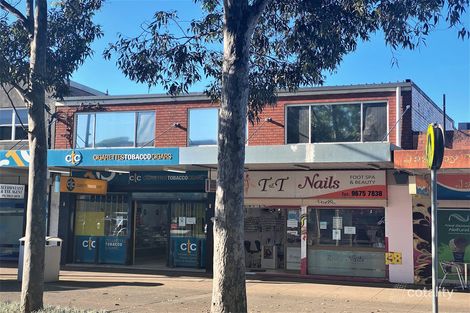 10 Rooty Hill Rd S, Rooty Hill, NSW 2766