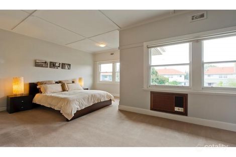 45 Poolman St, Port Melbourne, VIC 3207