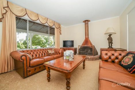 Property photo of 300 Range Road Hope Forest SA 5172