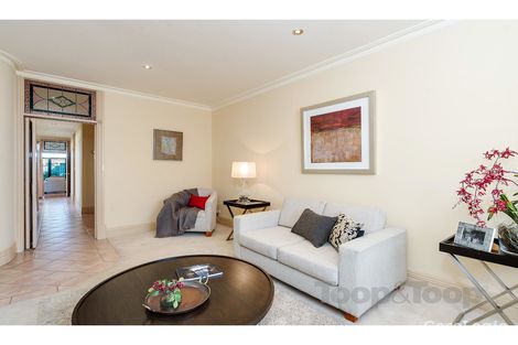 Property photo of 15 Lossie Street Kensington Park SA 5068