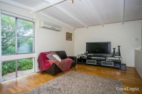 Property photo of 29 Koombana Way Kallaroo WA 6025