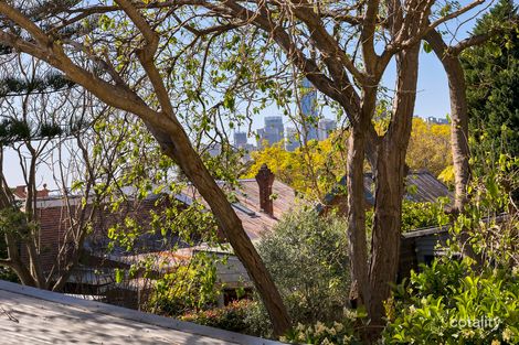 Property photo of 3/15 King Street Balmain NSW 2041