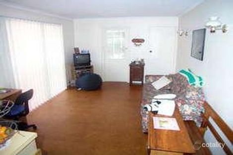 Property photo of 3 Bampton Avenue Illawong NSW 2234