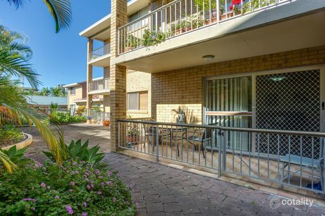 4/43 North St, Southport, QLD 4215