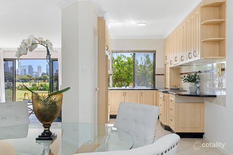 Property photo of 3/20 Garden Street South Perth WA 6151