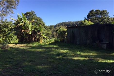 Property photo of 21/265 Martin Road Larnook NSW 2480