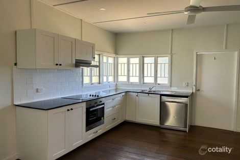 Property photo of 275 Mason Street Koongal QLD 4701