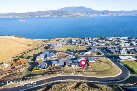 Property photo of 12 Bindara Road Tranmere TAS 7018