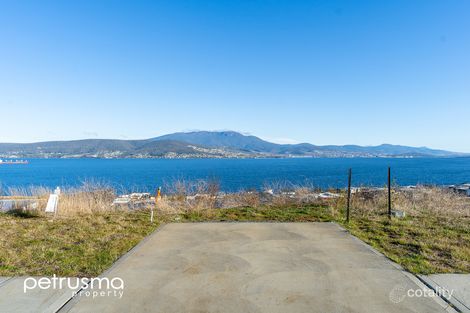 12 Bindara Rd, Tranmere, TAS 7018