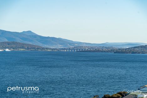 Property photo of 12 Bindara Road Tranmere TAS 7018