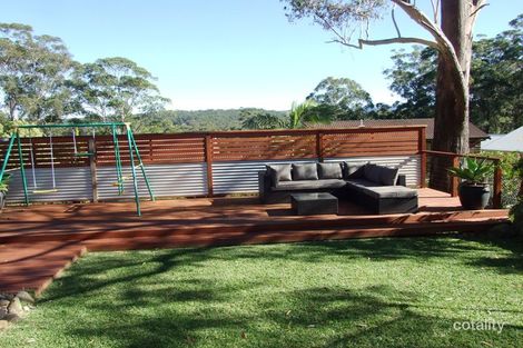 Property photo of 46 George Avenue Kings Point NSW 2539