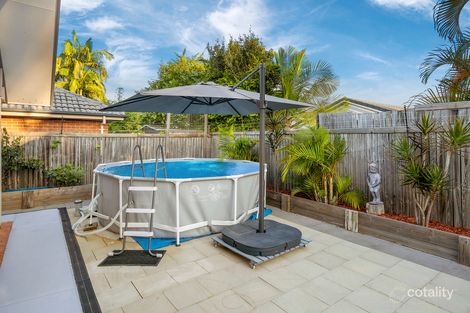 Property photo of 12 Nairn Court Cornubia QLD 4130