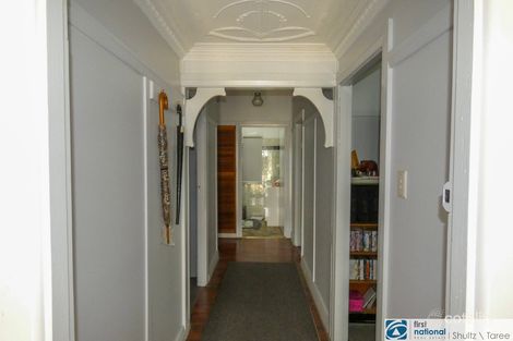 Property photo of 151 High Street Taree NSW 2430