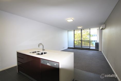 621/8 Merriwa St, Gordon, NSW 2072