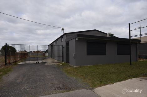 93 Moore St, Moe, VIC 3825