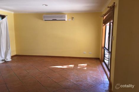 Property photo of 16 Kennebery Crescent Roxby Downs SA 5725