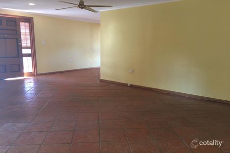 Property photo of 16 Kennebery Crescent Roxby Downs SA 5725