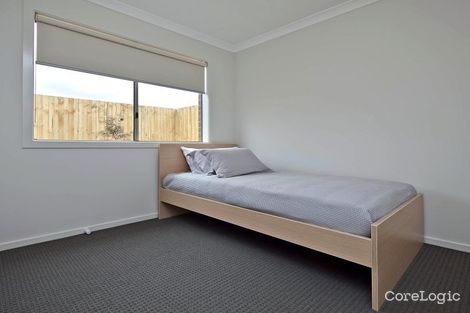 Property photo of LOT 6 Madeira Drive Clyde North VIC 3978