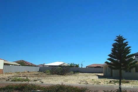 70 Grand Ocean Bvd, Port Kennedy, WA 6172