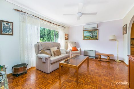 Property photo of 28 Burke Street Hackham SA 5163