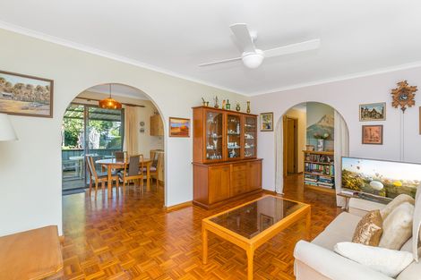 Property photo of 28 Burke Street Hackham SA 5163