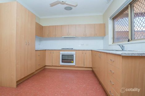 Property photo of 28 Spoonbill Crescent South Hedland WA 6722
