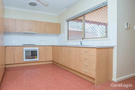 Property photo of 28 Spoonbill Crescent South Hedland WA 6722
