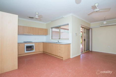 Property photo of 28 Spoonbill Crescent South Hedland WA 6722