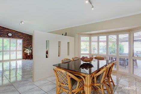 Property photo of 27 Khancoban Drive Buderim QLD 4556