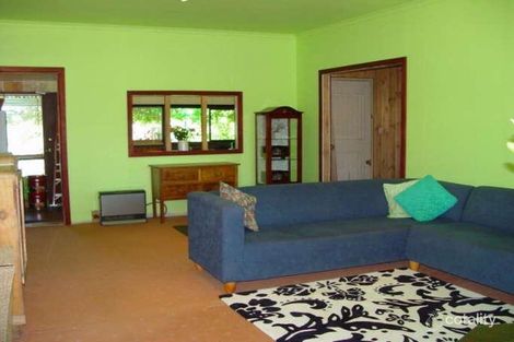 Property photo of 34 Osterley Avenue Bridgewater SA 5155